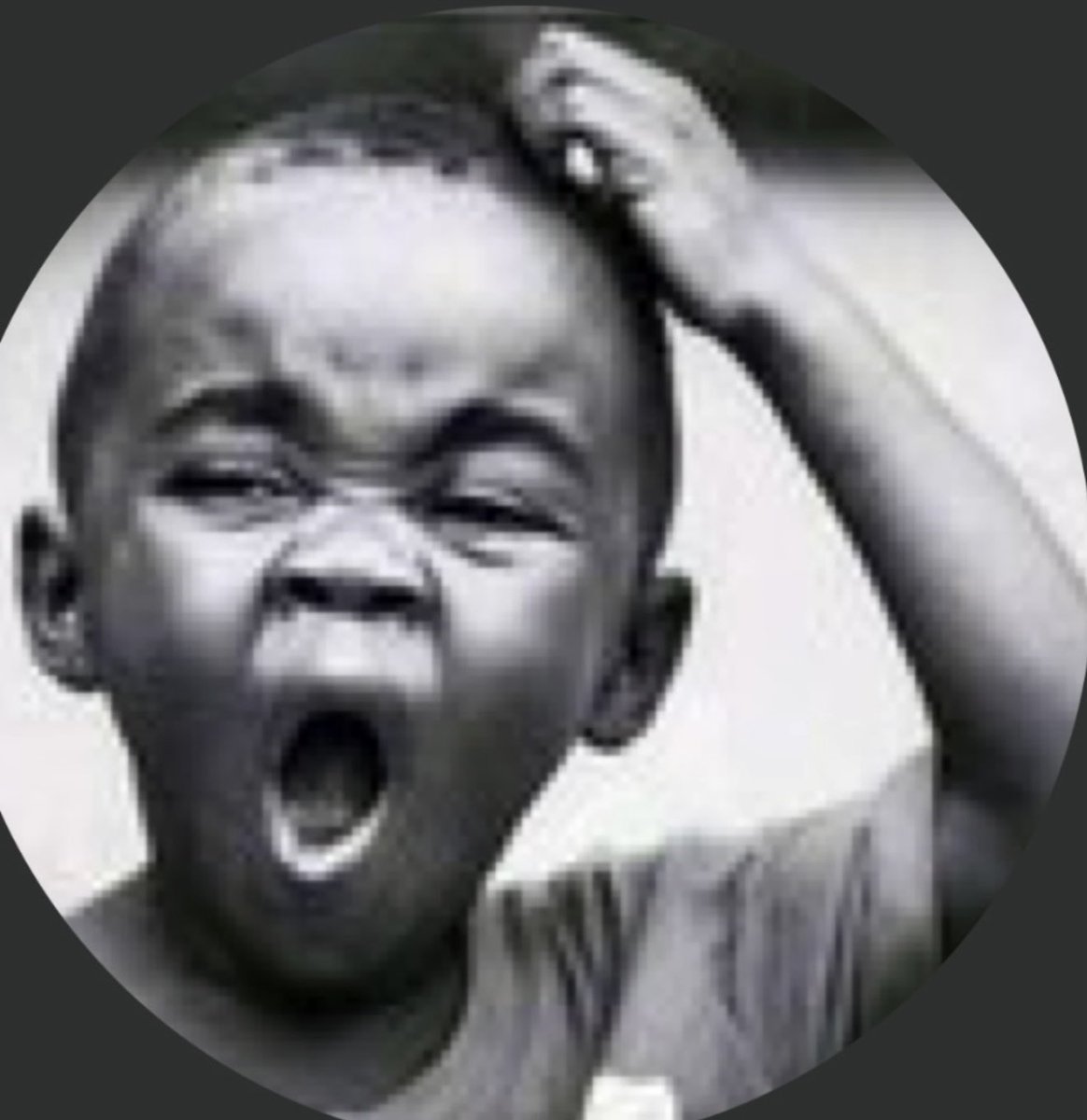 PeaceVictoria1's tweet image. As of today, Everything is officially a 2026 problem.