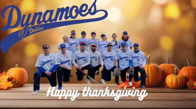 DodderDynamoesSC tweet media