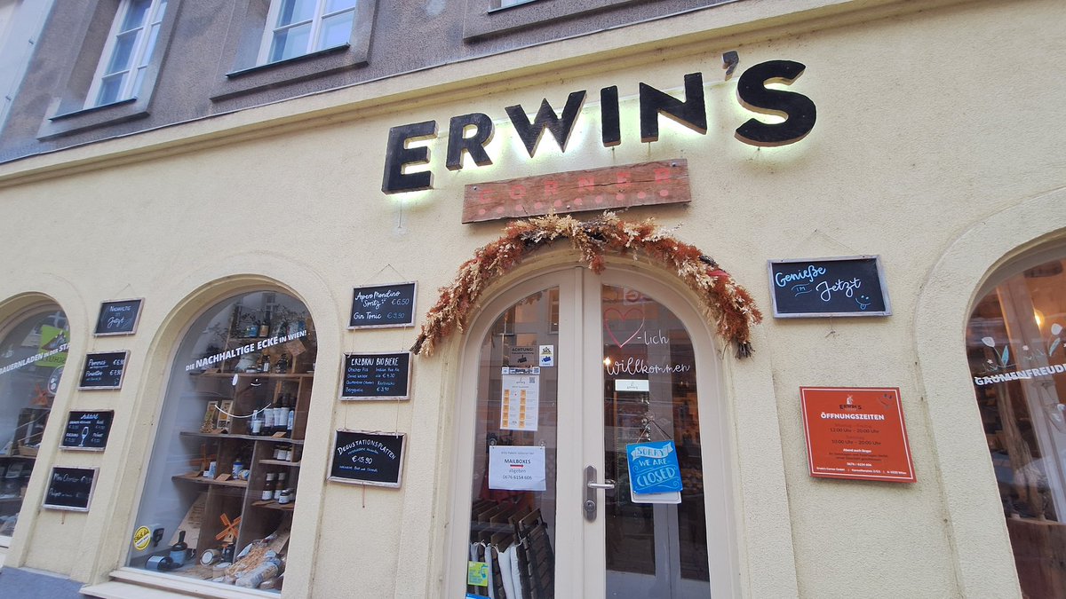 え…？？？？？