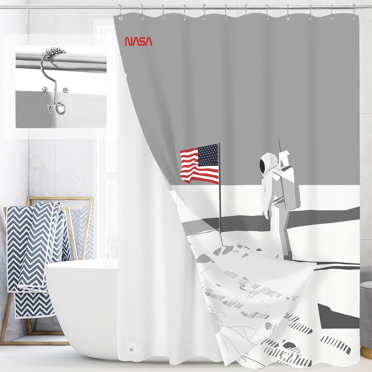 driftedroot's tweet image. 