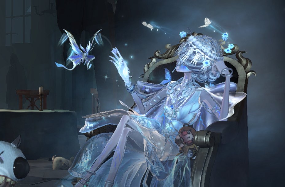 yuuri_id's tweet image. 美