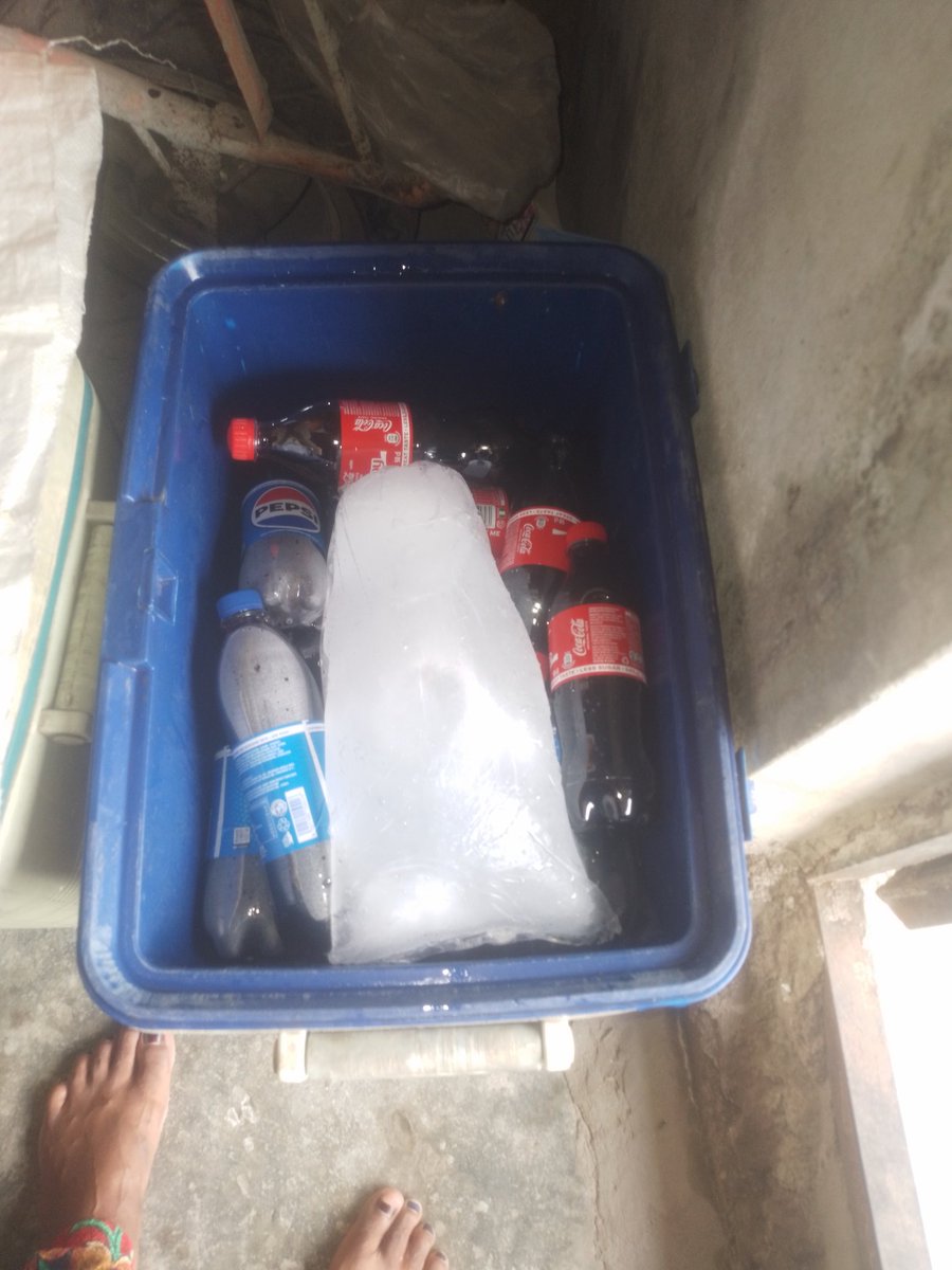 Your favourite girl don wake ooo
Out to hustle. Bless the works of our hands ooh Lord. God bless you Papi <a href="/ndukaomeife/">nduka omeife</a>. You will never know a better tomorrow