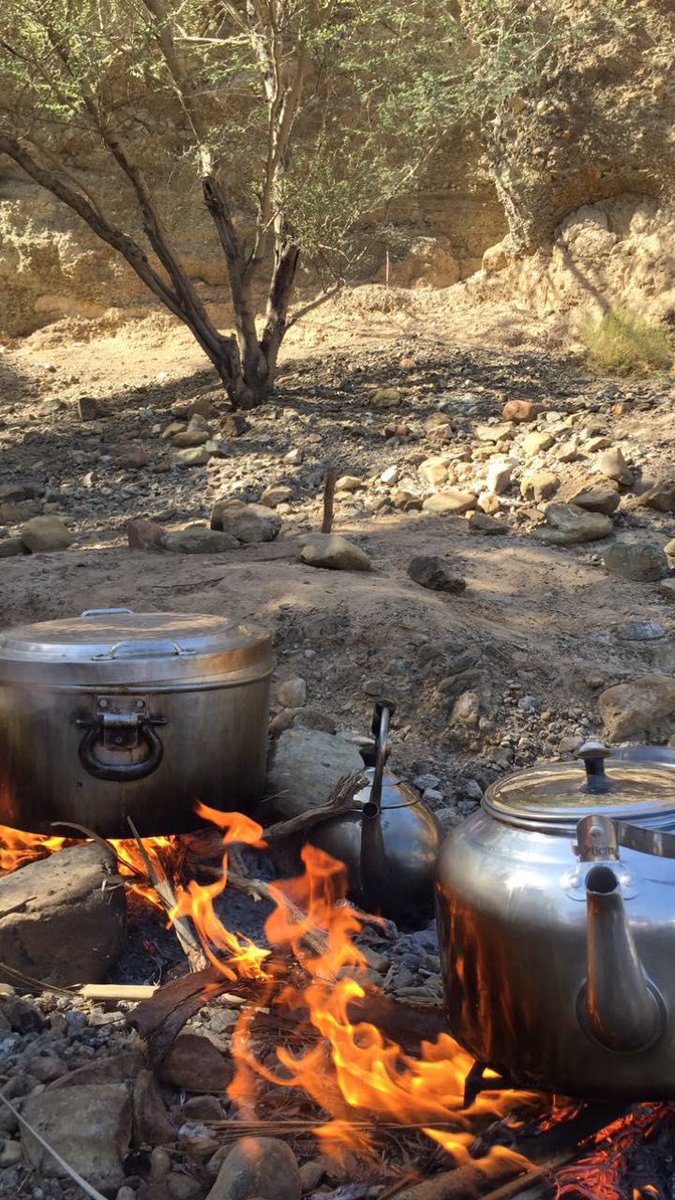 صوبنا الي غداه تحت سمره 😂😂
.
.