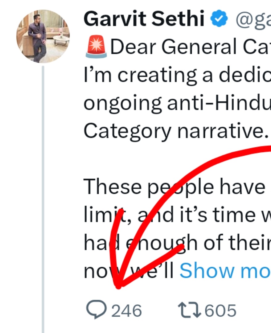 Oppressor tweet media