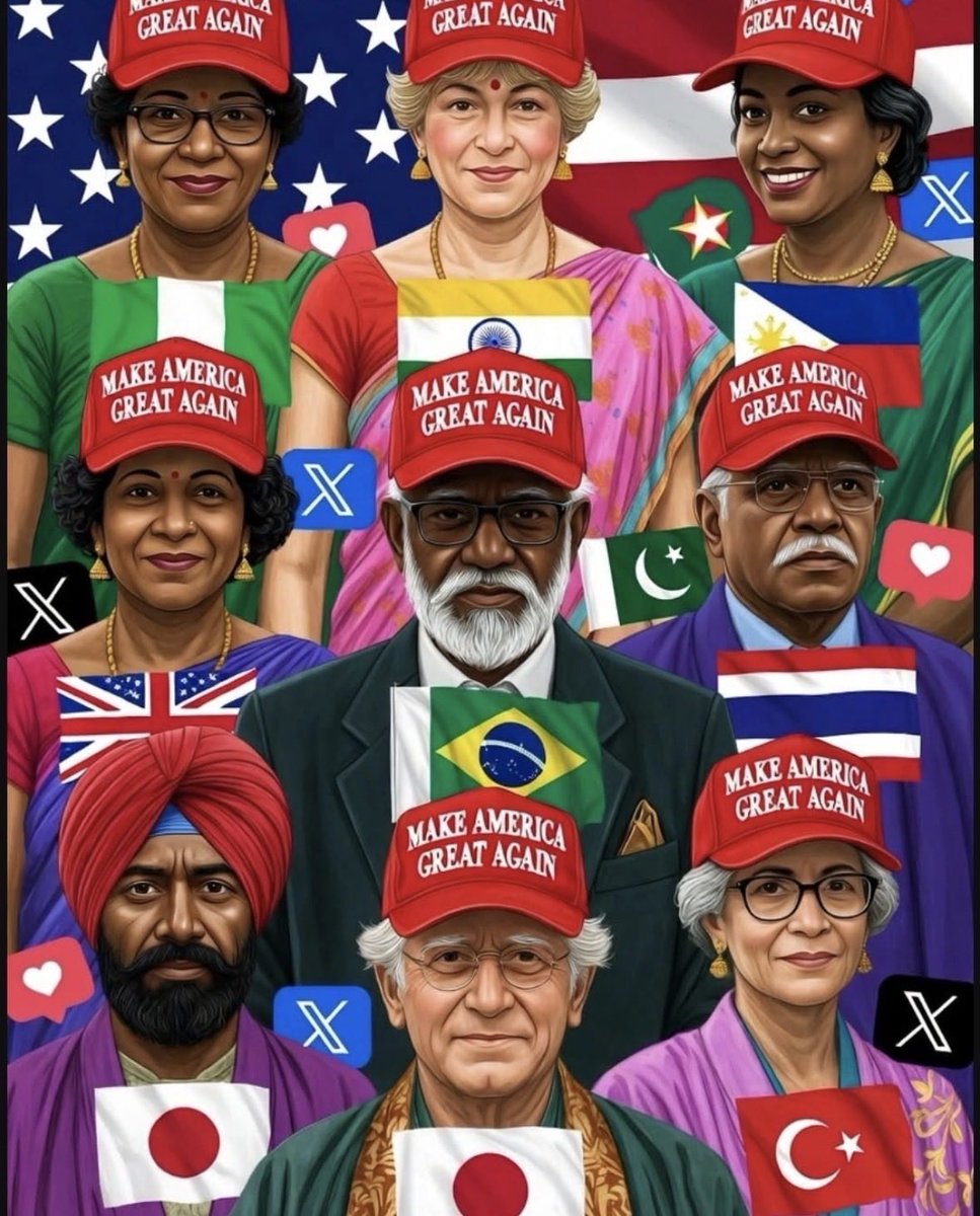 yellow_ag_'s tweet photo. I found this on Facebook, and it's beautiful.

#MAGA https://t.co/J9r5Zjheg4