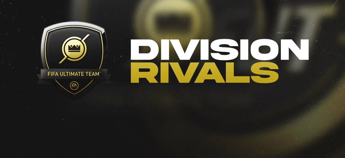 Rickth21's tweet image. 🚨 There is no relegation this season 🔥🔥🔥