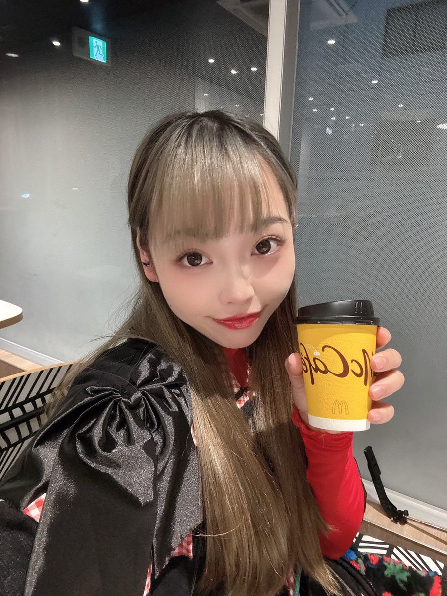 さち♡ さち (@sachi_220318) / Posts / X