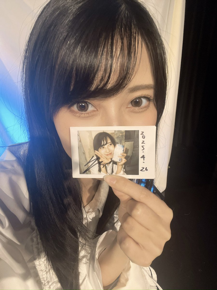 カズ🍊🦄 (@GzwGVX3ig8bs4w6) / Posts / X