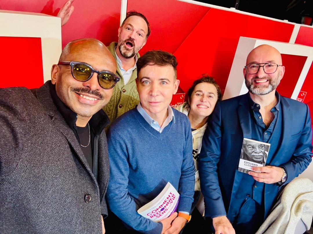 Aliocha Wald Lasowski tweet media