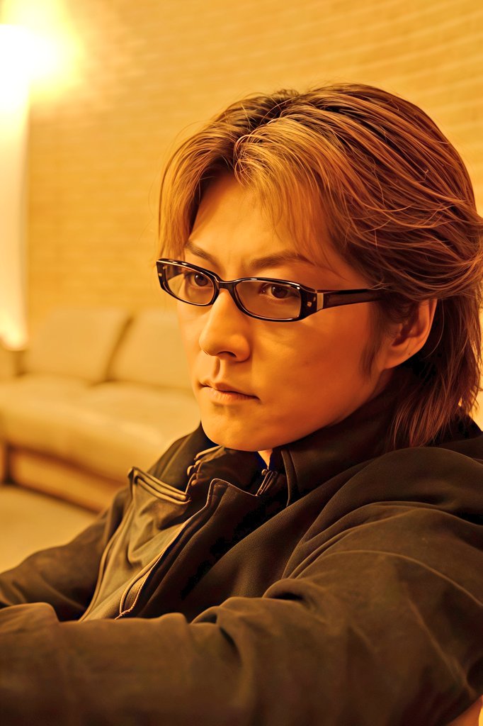 うっっ💘💕💕😳 あぁぁ♥️♥️いい男😍😍😍 石井さんがもし隣に居たら