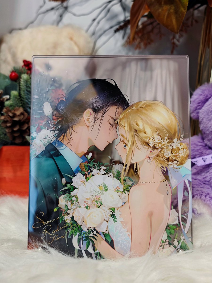 tidsean0's tweet image. 💖