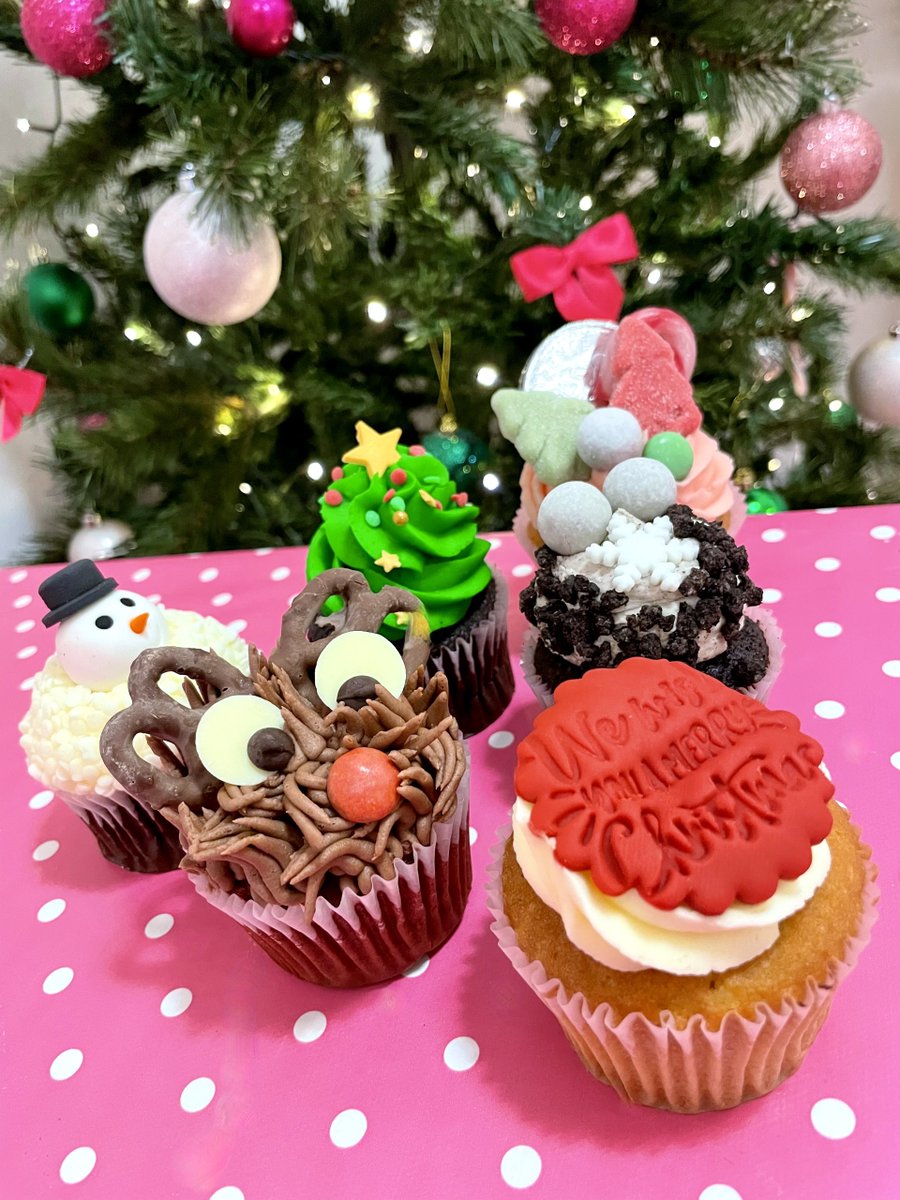 Spinningfields tweet media