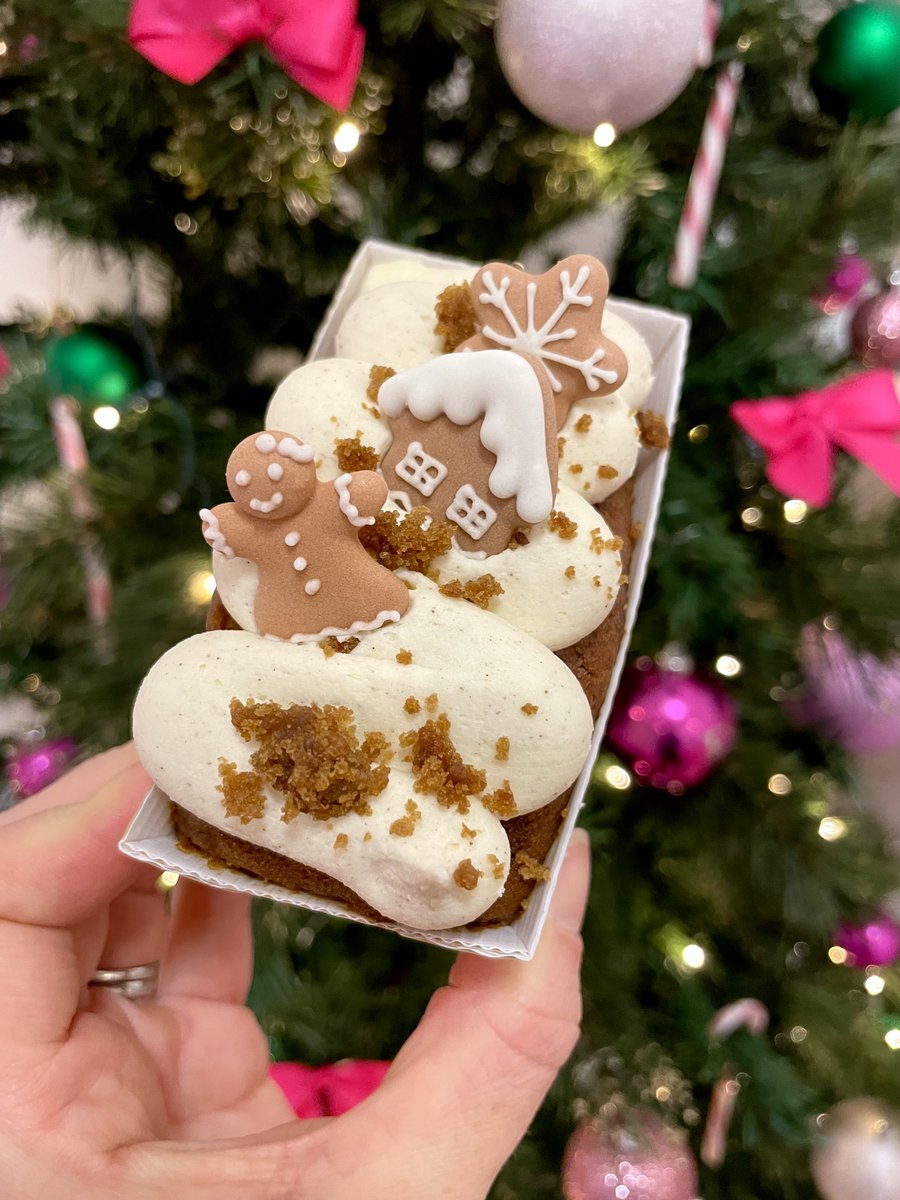 Spinningfields tweet media