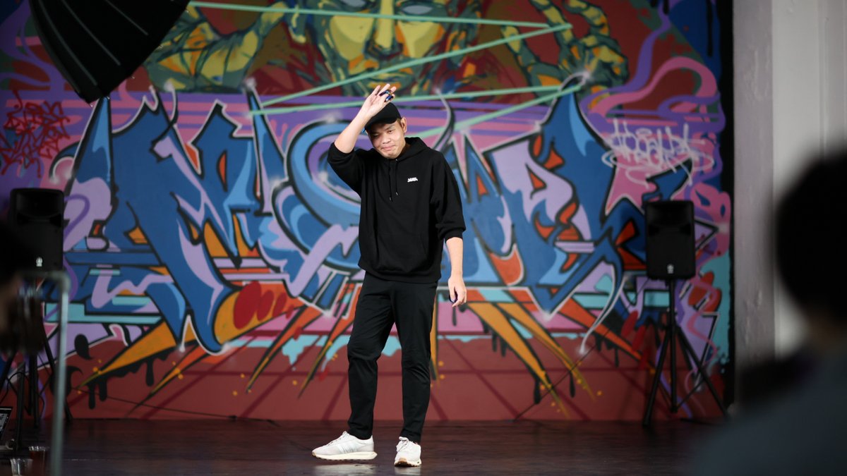 mowl® (@mowl_official) / Highlights / X