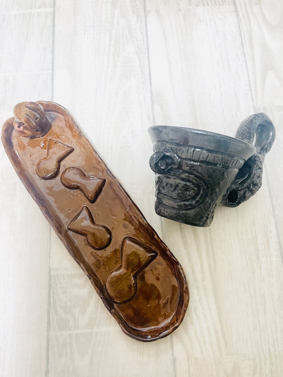 Shaylee Mary(シェイリー・マリー)Singer/SongWriter🇯🇵 tweet media