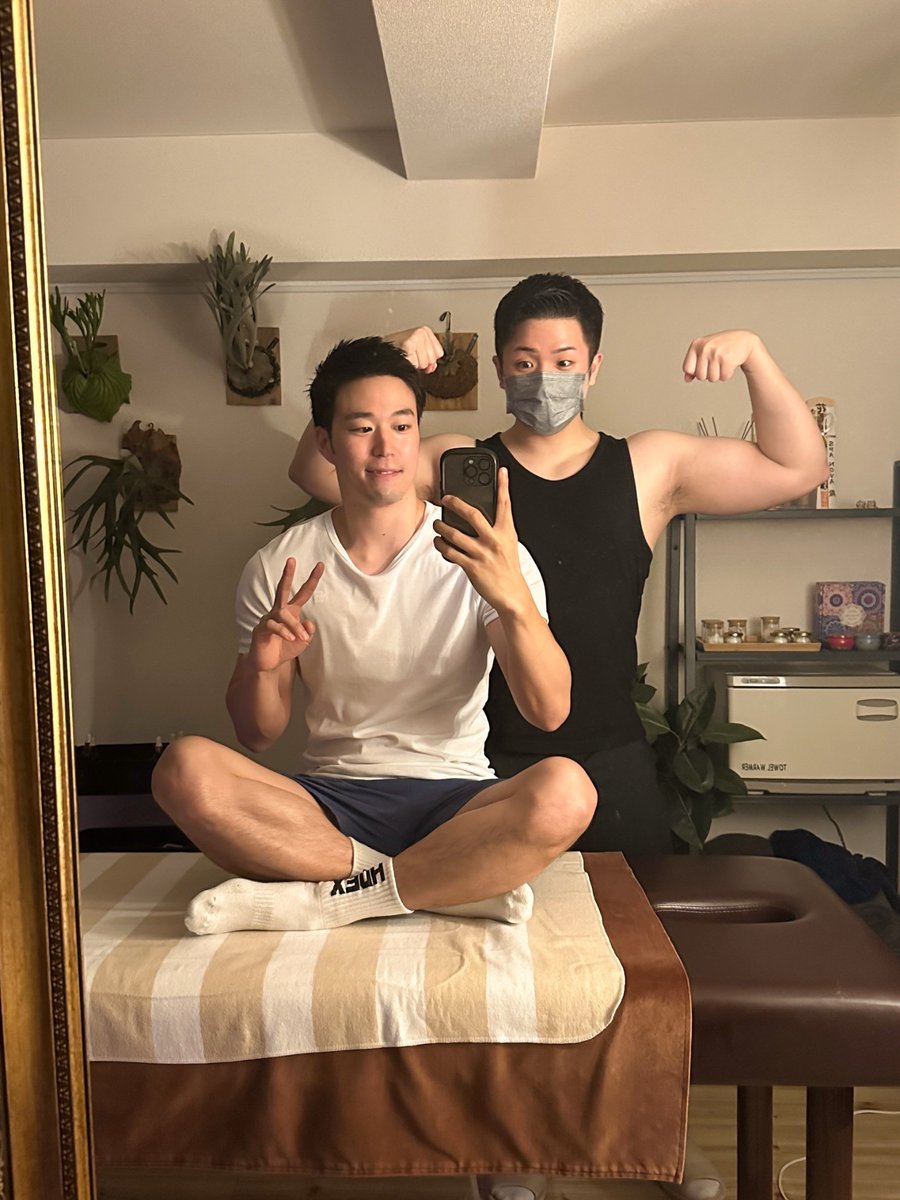 spanova_private's tweet photo. SPA NOVA 営業再開のお知らせ

移転に伴い休止しておりましたが、明日より営業を再開致します。

明日より移転キャンペーンとして
12/21まで90m¥9,000,120m¥11,000の価格でご案内致します。

又フォロー&amp;RT(本投稿)で3名様に90minコースをプレゼントいたします（12/10迄）

ご応募お待ちしております❗️ https://t.co/K7JFBY8DzM