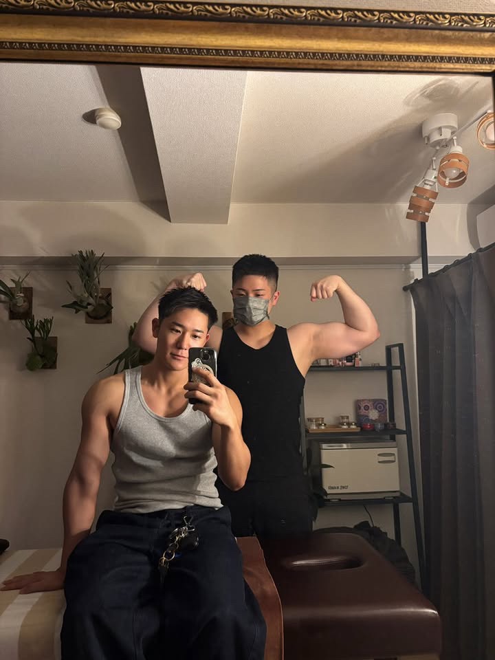 spanova_private's tweet photo. SPA NOVA 営業再開のお知らせ

移転に伴い休止しておりましたが、明日より営業を再開致します。

明日より移転キャンペーンとして
12/21まで90m¥9,000,120m¥11,000の価格でご案内致します。

又フォロー&amp;RT(本投稿)で3名様に90minコースをプレゼントいたします（12/10迄）

ご応募お待ちしております❗️ https://t.co/K7JFBY8DzM