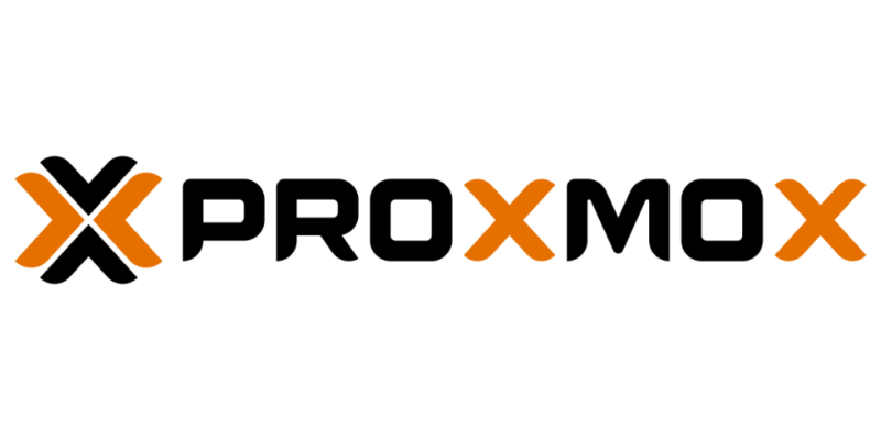 LinuxNews_de's tweet image. Proxmox Backup Server 4.1 mit verbesserter Traffic-Kontrolle linuxnews.de/proxmox-backup… #proxmox #debian #backup  #linux #linuxnews