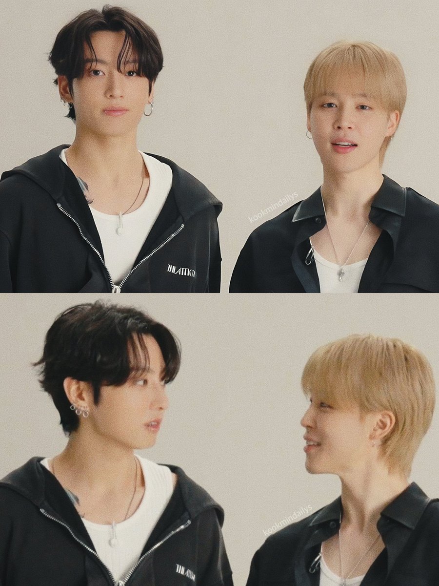 kookmindailys's tweet image. 