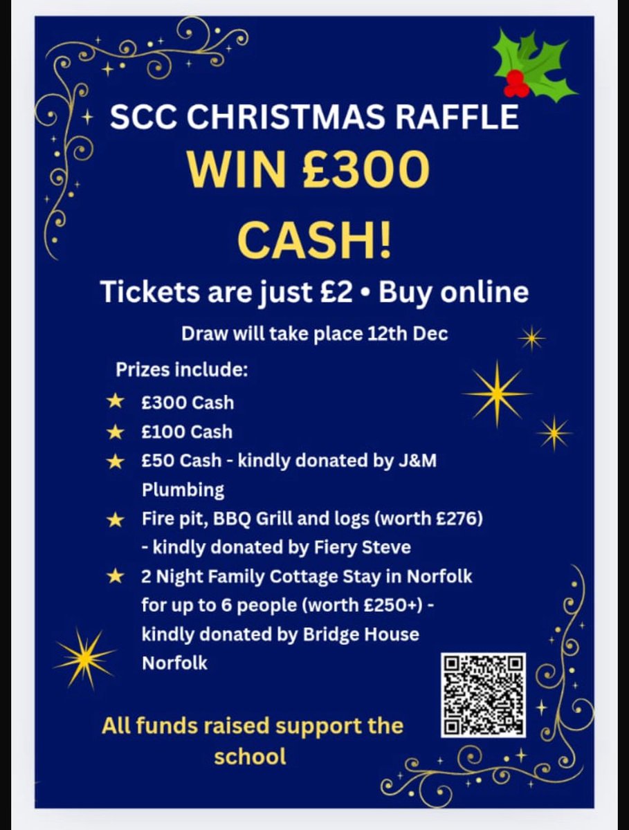 Swingate Community Circle tweet media