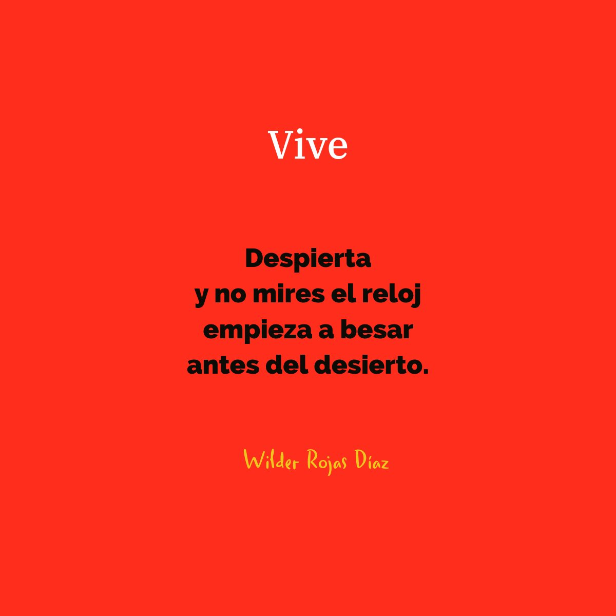 #Poema #Poemas #poeta #poetas #poesía #poetry #versos #Verso #author #poem #PoetaAmazónico #Iquitos #Perú