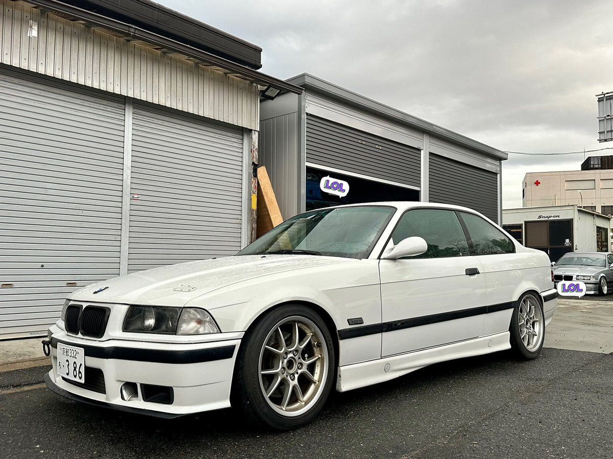 Kiroton channel (@kirophoto_jp) / Posts / X