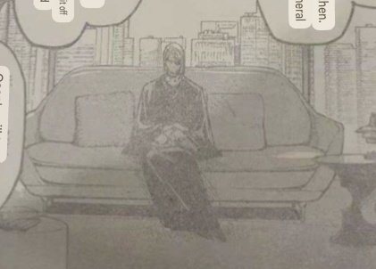 G6v32gOa0AAaiD_?format=jpg&name=small