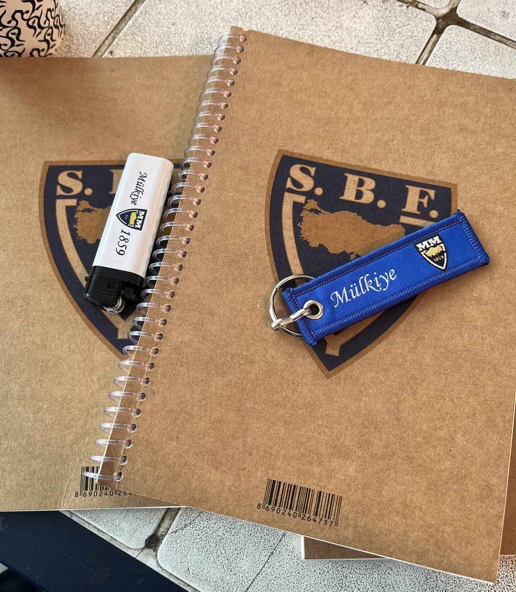 yerlestirme ekraninda gorunce kufur kiyamet gittigimiz okulla biz