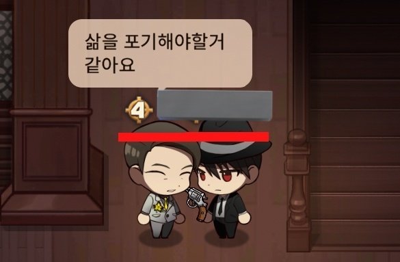 djqobf's tweet photo. https://t.co/pfCLuwDOHo
