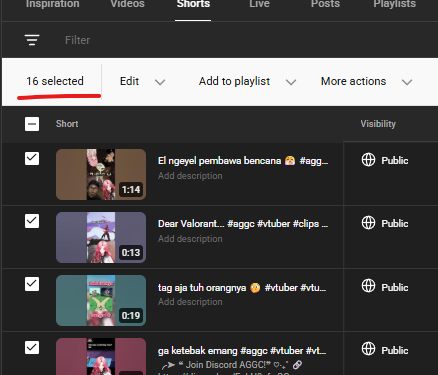 Shayla Meyjiera ❄Valley tweet media