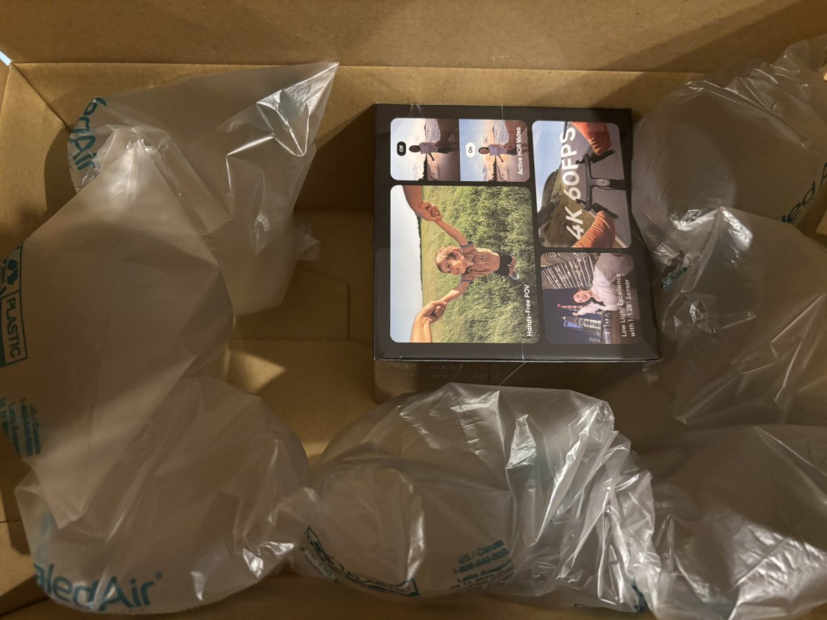 しなもん@平SFC✈ (@CinNaMonnSan06) / Posts / X