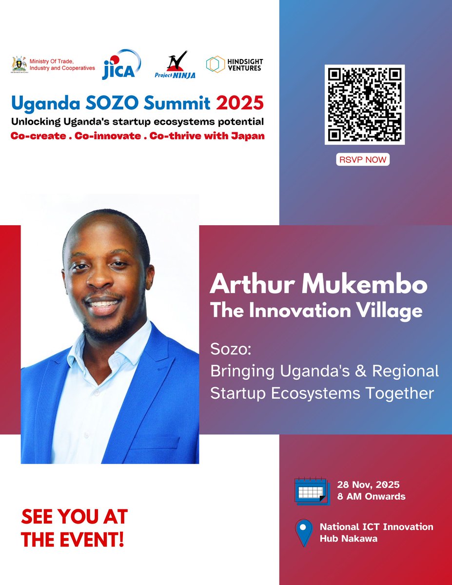 Future Lab tweet media