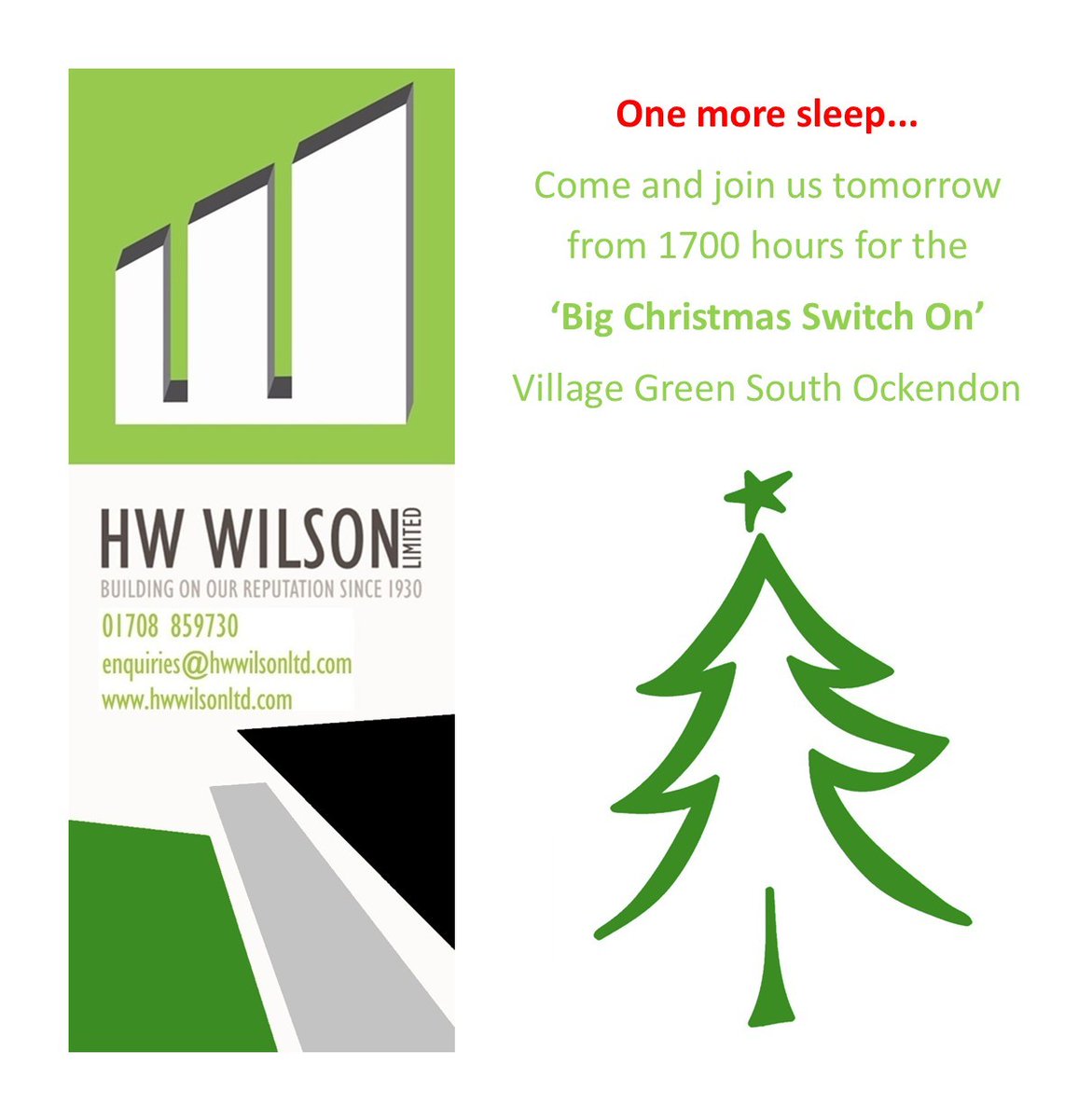 #loveconstruction
#ccs