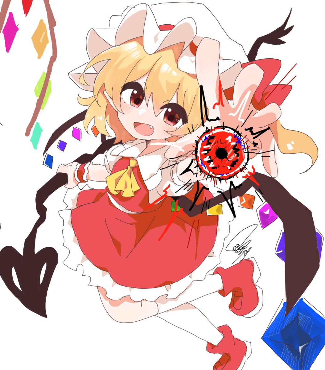 ふろーろ (@furo_ro) / Posts / X