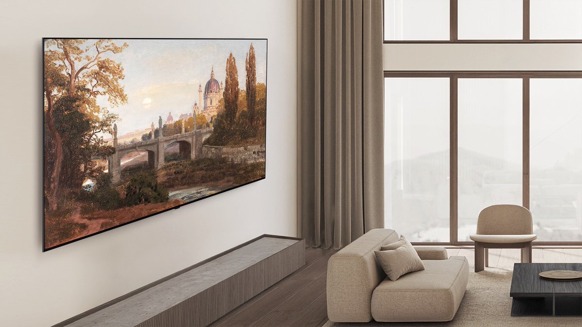 LGエレクトロニクス・ジャパン公式 (@lg_jpn) / Posts / X