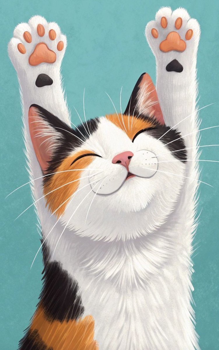 noravoxs's tweet image. 誰かの悲しみで
自分を慰めて

誰かの不幸を覗き込んで

自分の幸せを
計りにかける

僕が守っていた

強がりと
自惚れ

情けないほど
一人ぼっち

喜びや
悲しみを

分かち合えなきゃ

いつまでたっても
一人ぼっち

優しさでウソつく
歪んだ心は

誰も救えない

誰かを救う心は
自分も救われる

0320