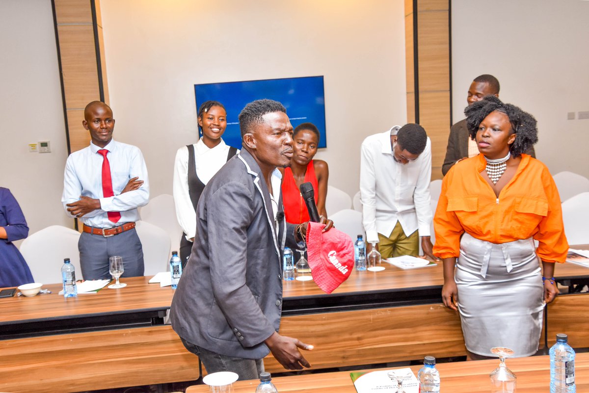 Civic Voice tweet media