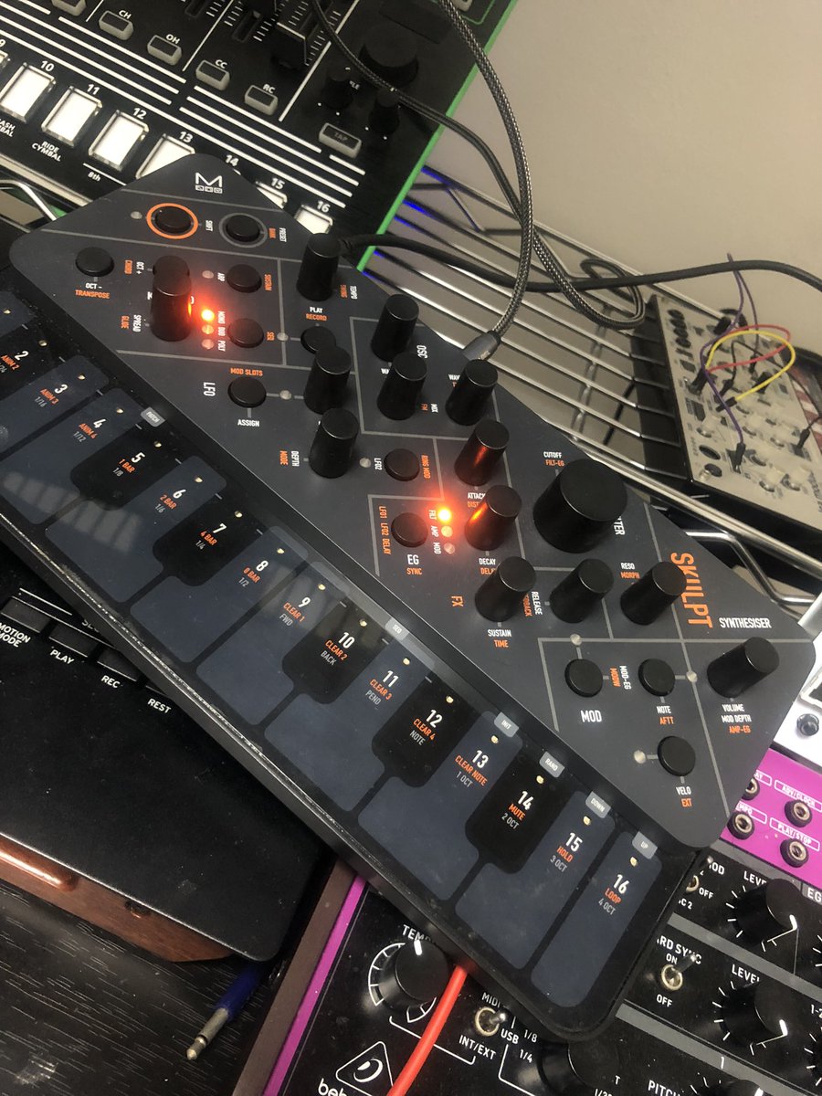 Kamayan (@0jz) / Posts / X