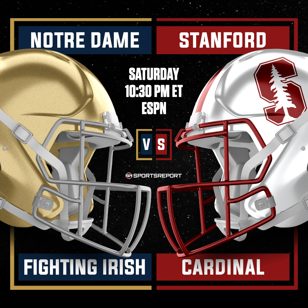 Let's Go Irish!! ☘️