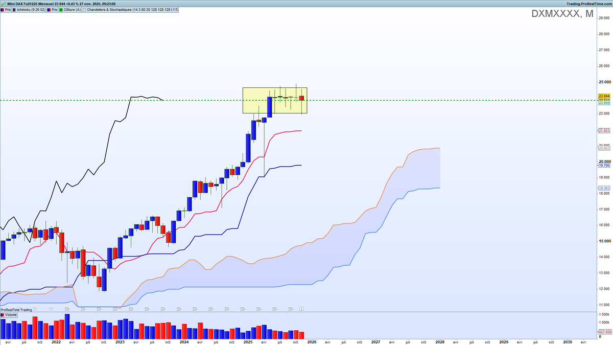 Patrick Riguet tweet media