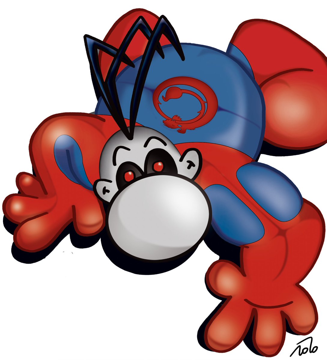 Lena Luthor en el cómic de #Supergirl con camiseta Tzimisce.  Dibujo de Sophie Campbell y <a href="/TBonvillain/">Tamra Bonvillain</a> 🤗 #Vampirethemasquerade Muy fanpírico, también. v--v #Fanhunter #Fanpiro