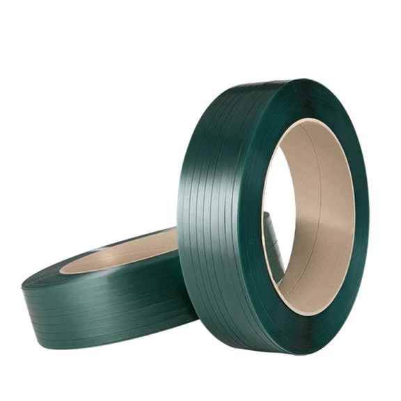 PatelL52096's tweet image. 🌍 Premium PET Strap for Europe Market

📧 exim@patelstrap.com 📱 +91 9638709970
📍 Bhavnagar, India
#PETStrap 💠 #EuropeMarket 🌍 #PackagingSolutions 📦#ExportQuality 🚢 #StrappingSolutions 🔗 #GlobalTrade 🌐