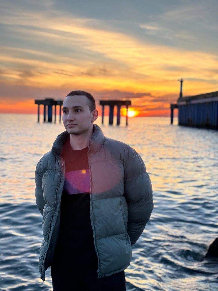 Pets Verse tweet media