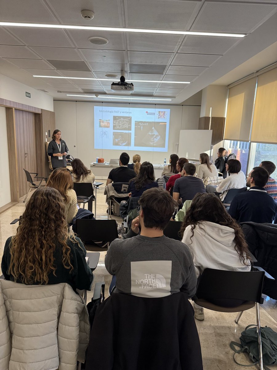 ECOCRITIC tweet media