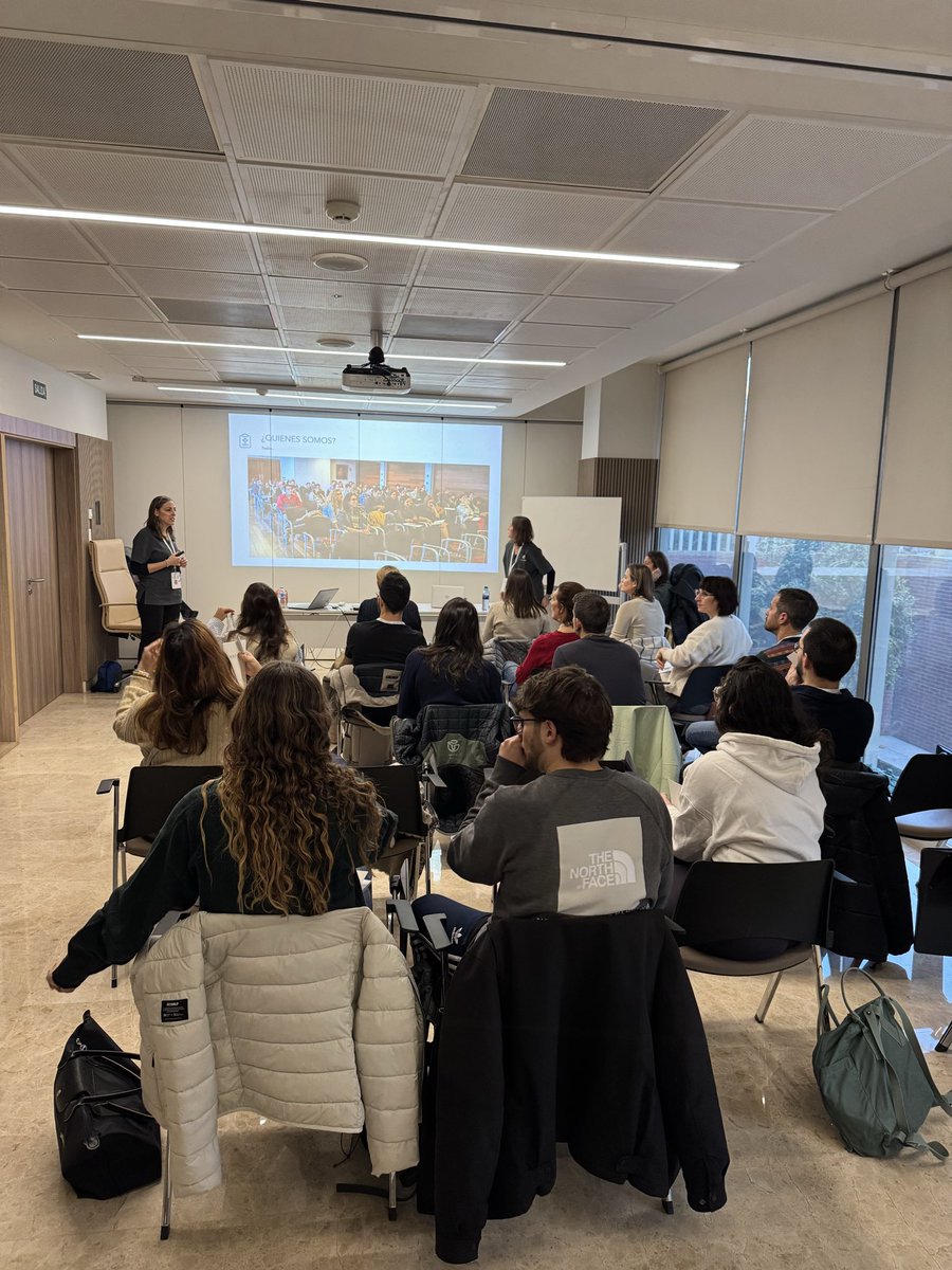 ECOCRITIC tweet media