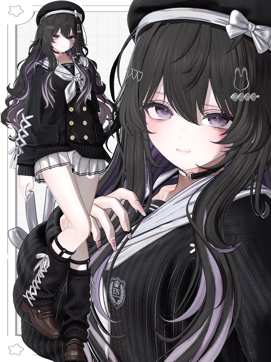 𝑫𝒖𝒔𝒕𝒆𝒓 𝑷𝒓𝒊𝒏𝒄𝒆𝒔𝒔👗 (@DusterPrincess) / Posts / X