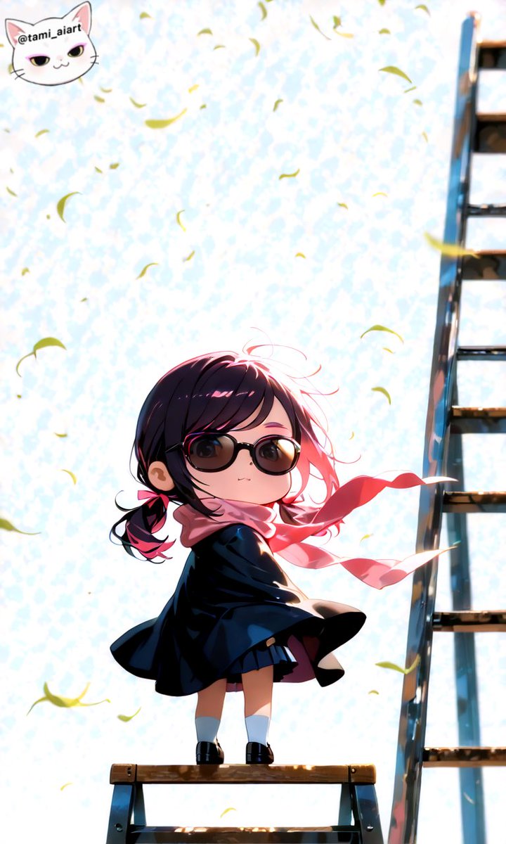 コピーすると微妙に違うタグになってる気がします（´◉ c_,◉｀；）

#𐤌𐤊𐤔𐤌𐤊𐤔𐤀𐤓𐤕𐤊𐤓𐤍𐤀𐤆𐤎𐤍𐤕𐤀𐤁𐤎𐤍𐤂𐤎𐤍𐤃𐤌𐤔𐤕𐤀𐤆𐤎𐤍𐤅𐤉𐤌𐤄𐤔𐤁𐤊𐤓𐤀𐤁𐤎𐤍𐤅𐤊𐤅𐤎𐤍𐤕𐤊𐤀𐤁𐤎𐤍𐤂𐤊𐤅𐤃𐤎𐤍𐤕𐤊𐤔𐤕𐤓𐤀𐤊𐤌𐤌𐤃𐤍𐤁𐤓𐤊𐤃𐤍𐤁𐤓𐤊𐤕𐤍𐤂𐤓𐤕𐤊𐤌𐤔𐤕

皆様今日も一日お疲れ様ですよ〜☺️