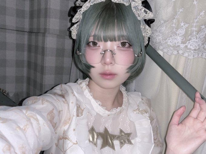 ロリータメイドカフェ merimero（メリメロ）のツイート