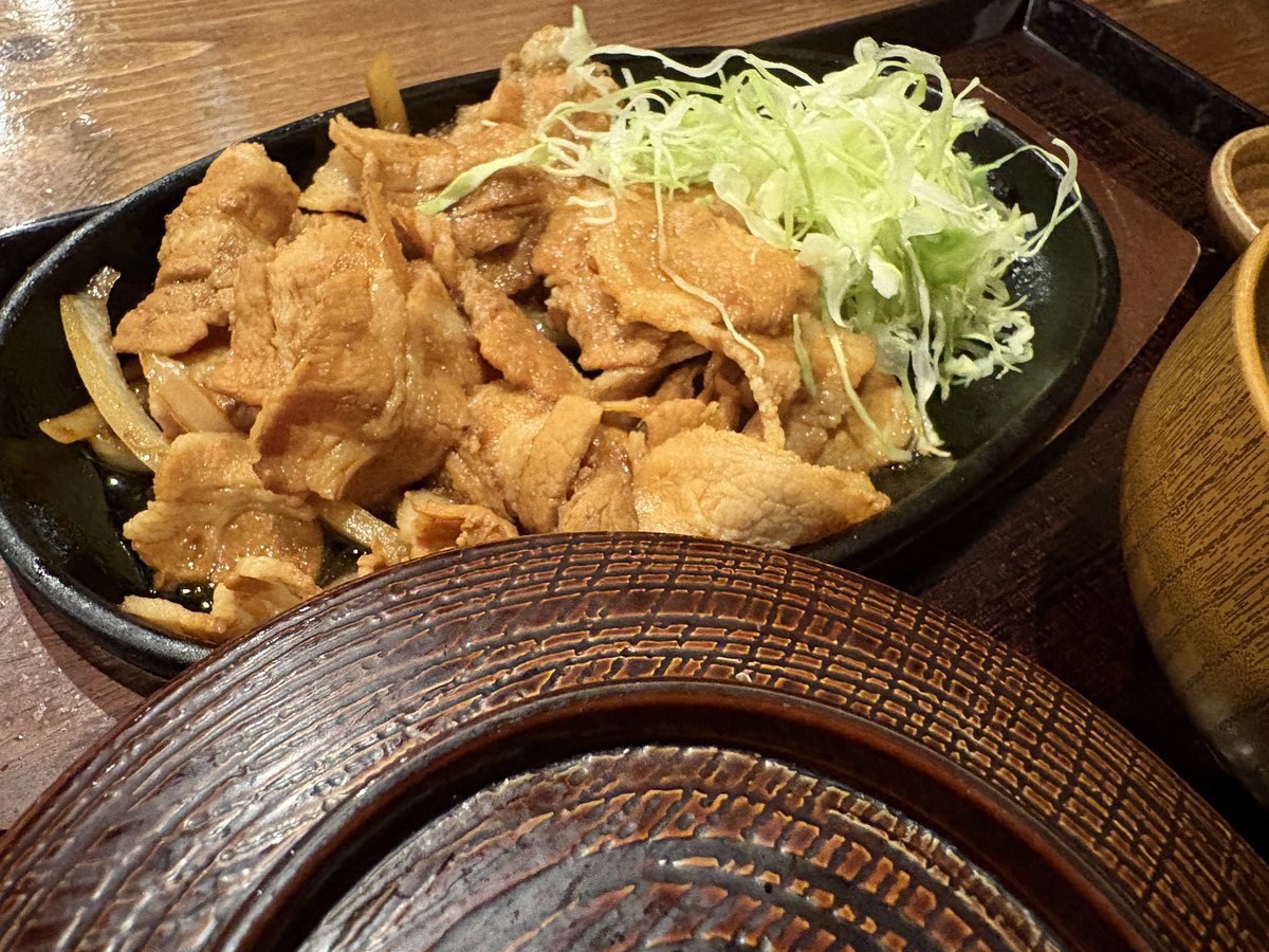 トネチッタ tonecitta (@glitters83) / Posts / X