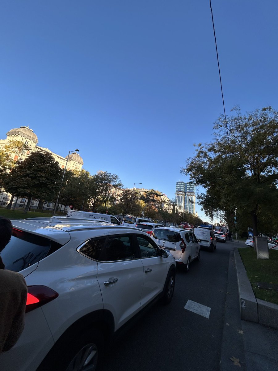 Dolores GPastor 🇪🇺🇪🇸 tweet media